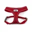 Ancol Viva Comfort Dog Harness in Red